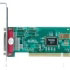 Longshine PCI Multi I/O 1 x Parallel-Ports (LCS-6019)